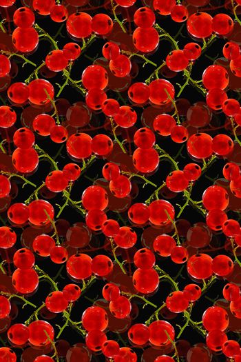 1165989-190111-俏皮水果-9-3