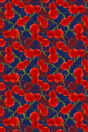 1165990-190111-俏皮水果-9-4