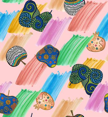 1165992-CJ-18 (213)3