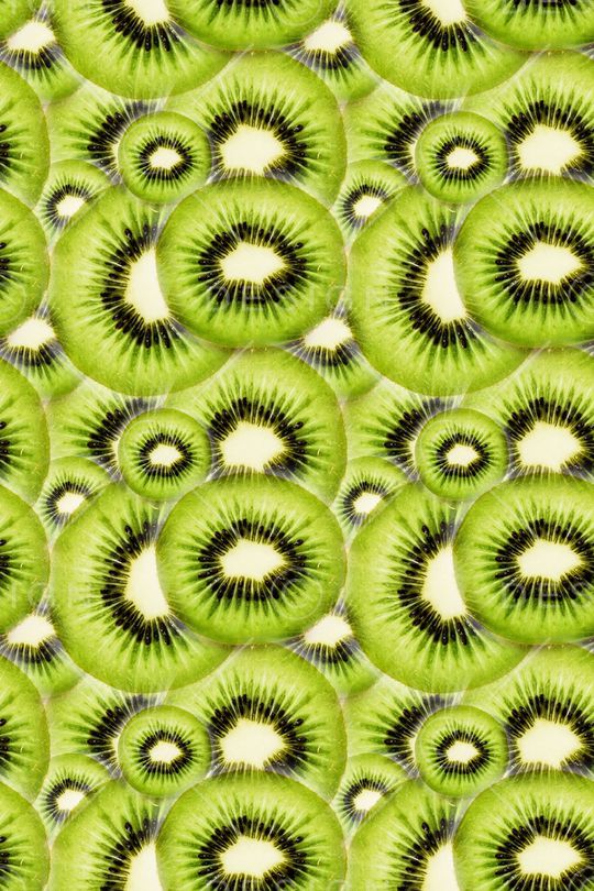 趣味印花华亿平台图片