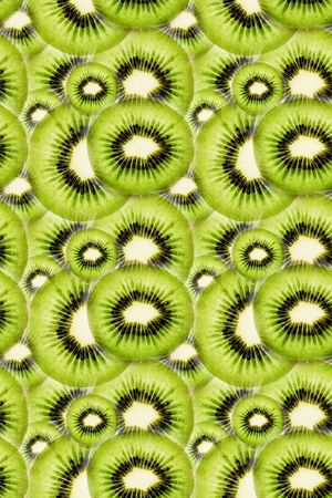 趣味印花华亿平台图片