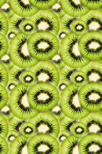 1165993-190111-俏皮水果-10-2