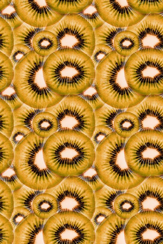 趣味印花华亿平台图片