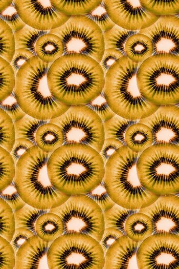 1165994-190111-俏皮水果-10-0