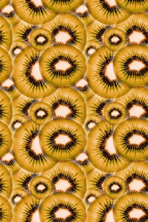 趣味印花华亿平台图片