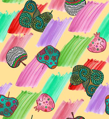 1165995-CJ-18 (213)2