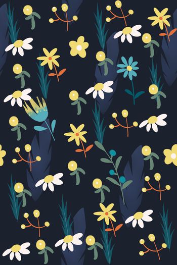 大牌风印花华亿平台图片