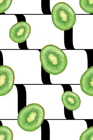 水果印花华亿平台图片