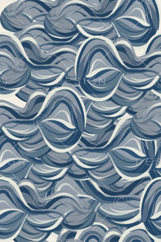 大牌风印花华亿平台图片