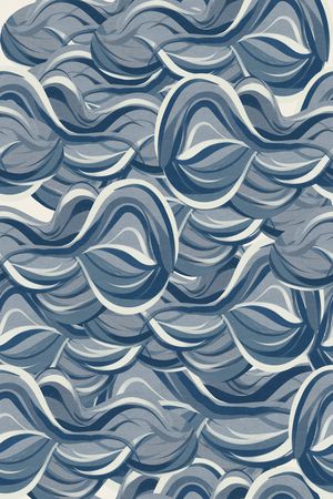 大牌风印花华亿平台图片