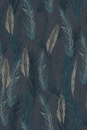 大牌风印花华亿平台图片