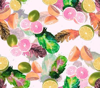 1166244-CJ-18 (214)2