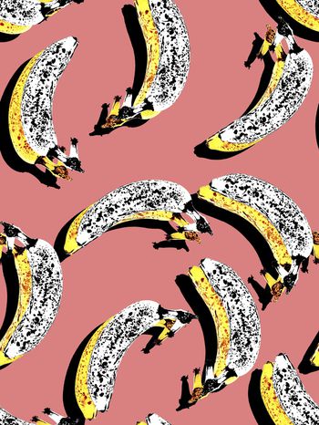 1166342-CJ-18 (216)3