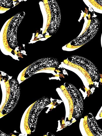 1166343-CJ-18 (216)2