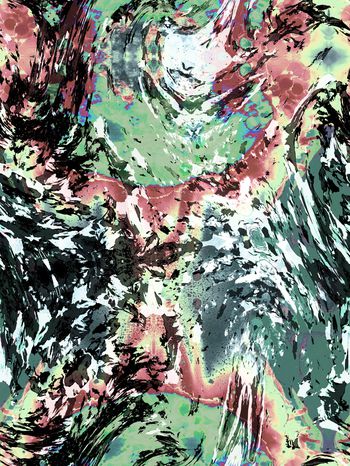 1166345-CJ-18 (215)3