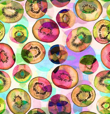 1166351-CJ-18 (217)3