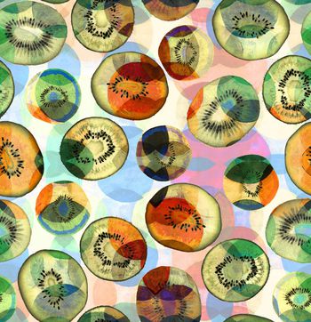 1166353-CJ-18 (217)2