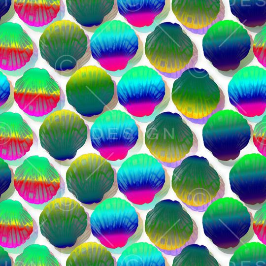 炫彩印花华亿平台图片