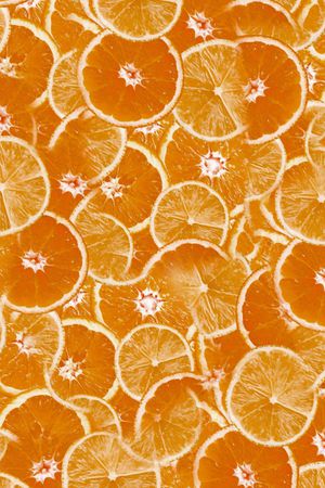 水果印花华亿平台图片