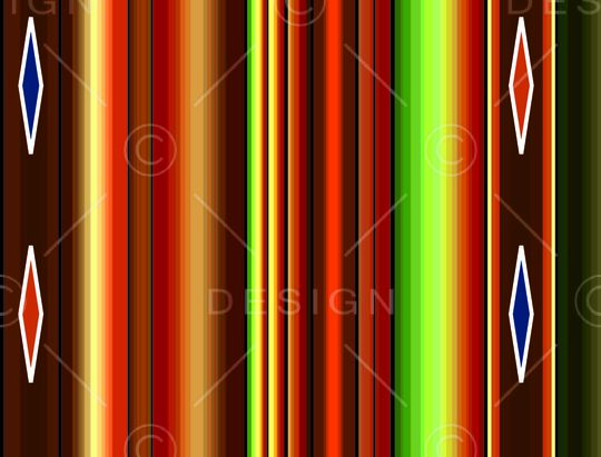 炫彩印花华亿平台图片