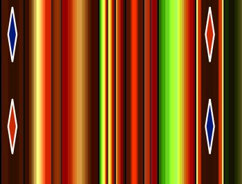 炫彩印花华亿平台图片