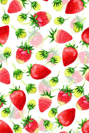 春夏华亿平台印花华亿平台图片