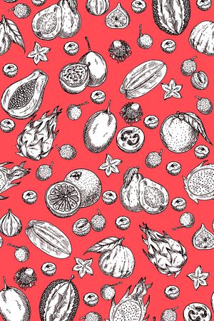 春夏华亿平台印花华亿平台图片