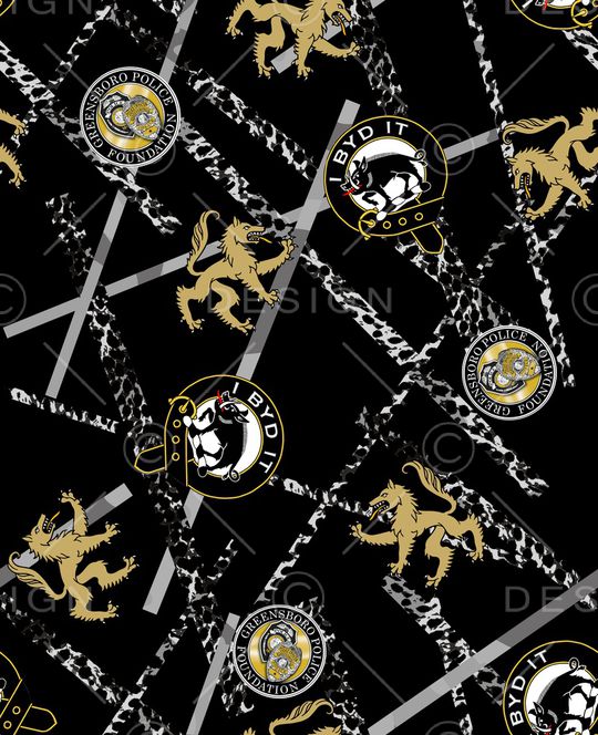 简欧印花华亿平台图片