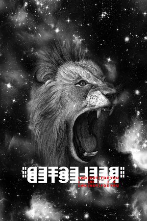 潮牌印花华亿平台图片