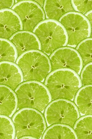 春夏华亿平台印花华亿平台图片