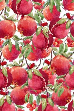 春夏华亿平台印花华亿平台图片