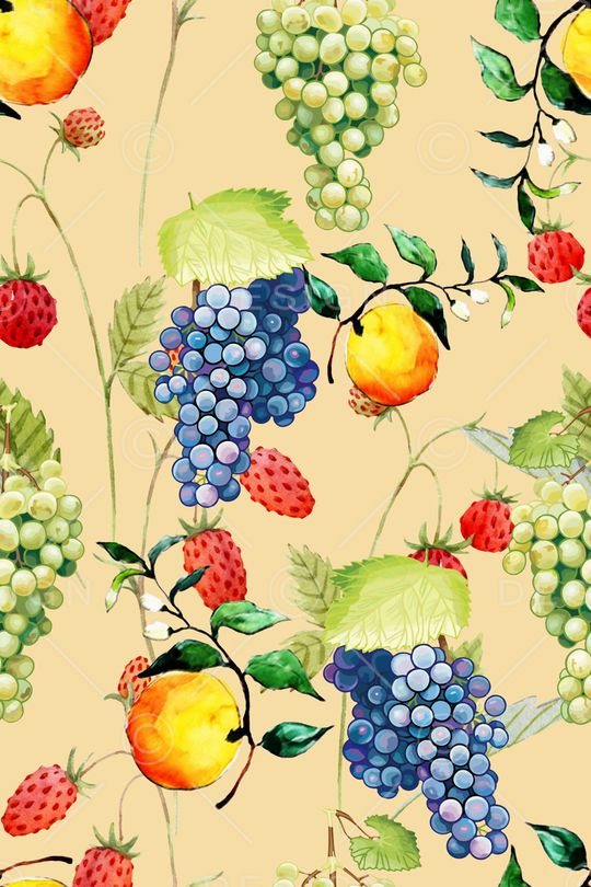 大牌风印花华亿平台图片