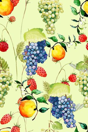 大牌风印花华亿平台图片