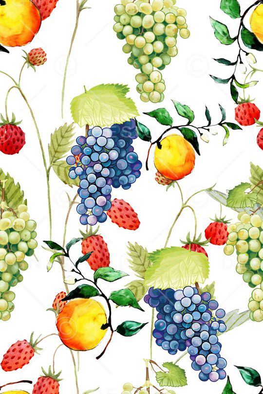 大牌风印花华亿平台图片