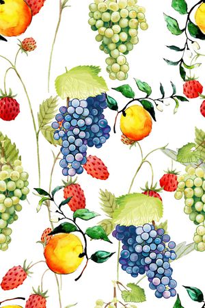 大牌风印花华亿平台图片