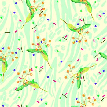 1166834-17-叶子花