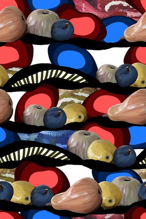 童装印花华亿平台图片