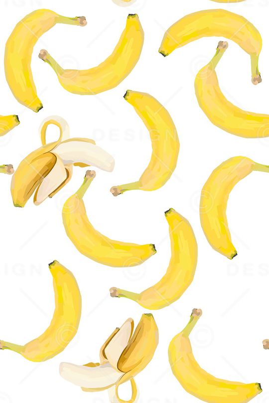 手绘印花华亿平台图片