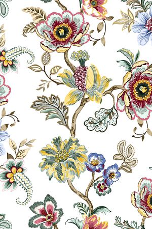 沙发布印花华亿平台图片