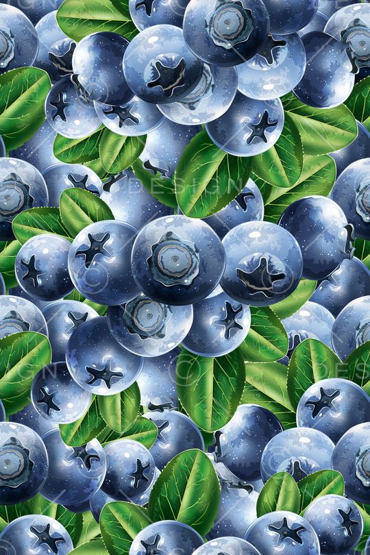 水果印花华亿平台图片