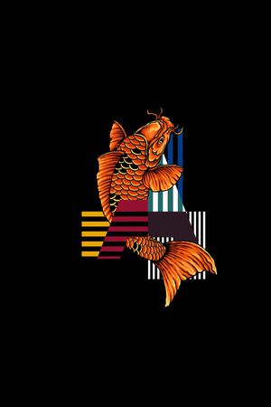 动物印花华亿平台图片