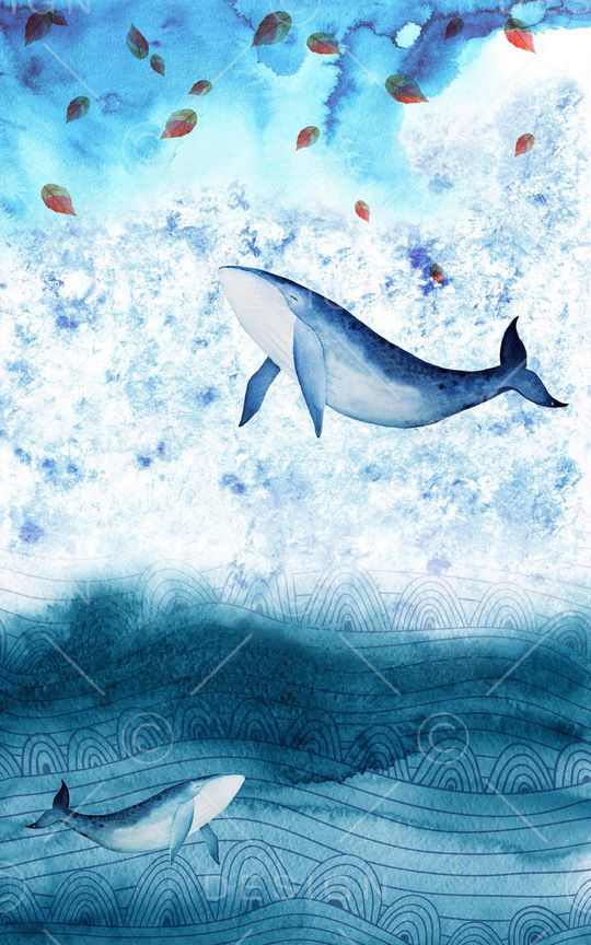 海洋印花华亿平台图片