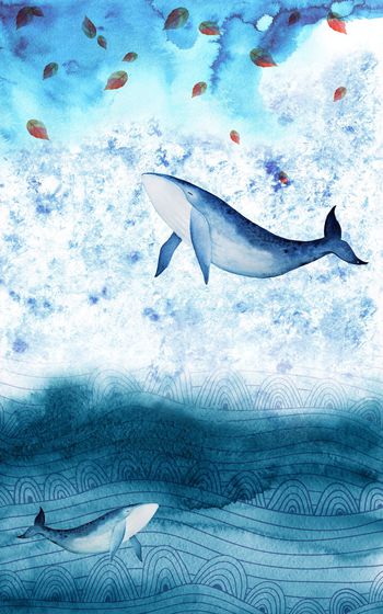 海洋印花华亿平台图片