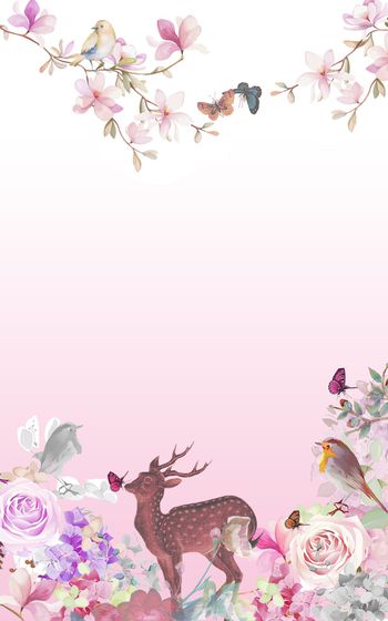 女装印花华亿平台图片