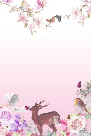 女装印花华亿平台图片