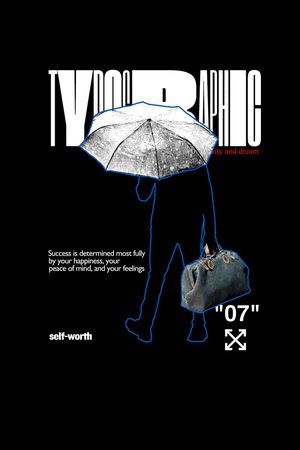 男装休闲印花印花华亿平台图片