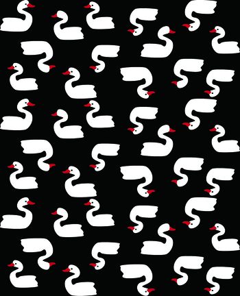 女装印花华亿平台图片