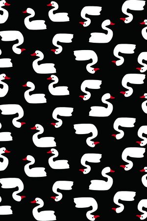 女装印花华亿平台图片