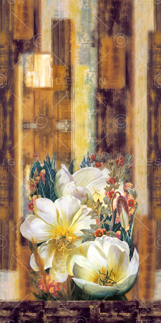 大花印花华亿平台图片