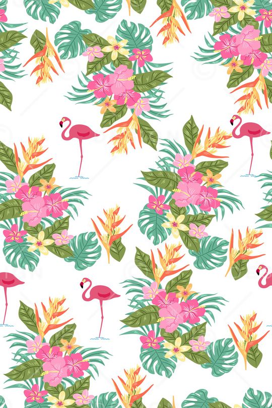 文艺印花华亿平台图片